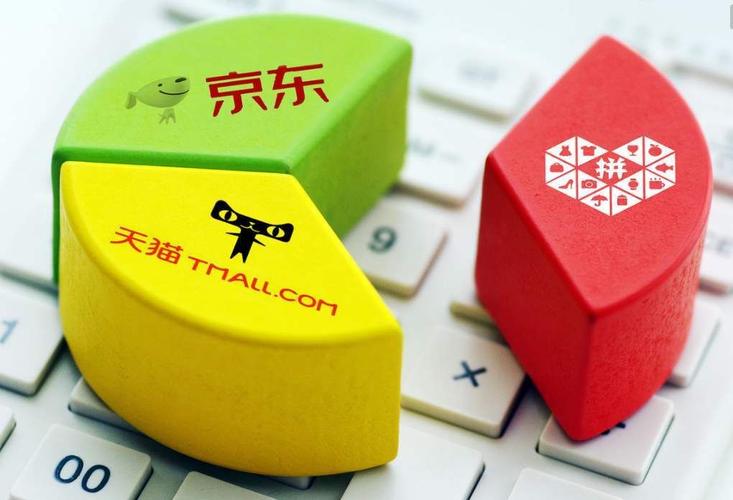 商城系統(tǒng)排名(網(wǎng)上商城系統(tǒng)排名介紹)-愛妻自媒體
