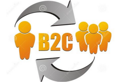 b2c網上電商商城平臺要怎么運營? b2c商城系統b2c系統 2018-12-19