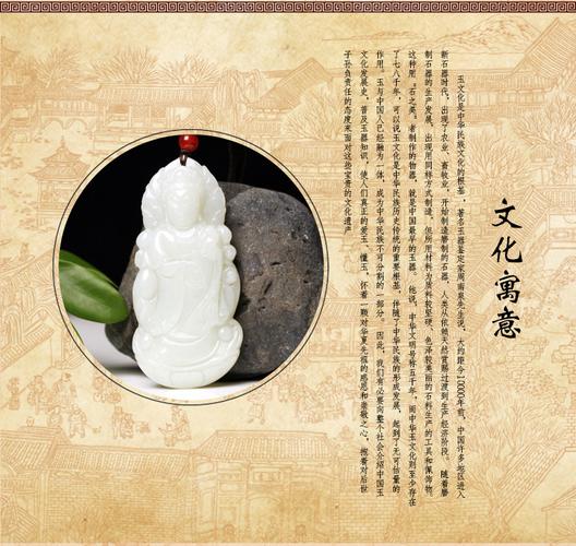 千晟旗艦店_千晟品牌產品詳情圖