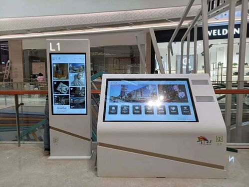 2021 商場導航系統(tǒng)怎么開發(fā) 實景3d導航系統(tǒng) 車位導航系統(tǒng)