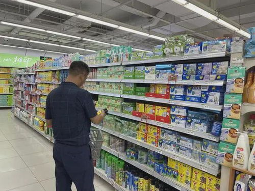 尚無特效解毒藥 家家夏季常備 法寶 ,1歲寶寶喝一口中毒身亡