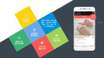 貝因美產品追溯系統 喝前掃一掃