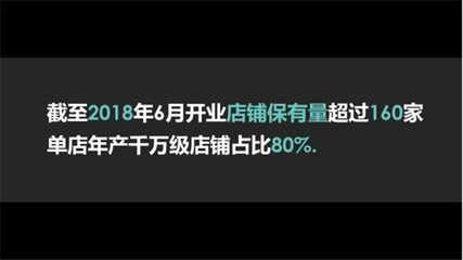 新零售家居生活大趨勢(shì),NOME渠道投資會(huì)簽約1400家