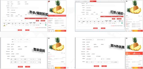 b2c商城系統(tǒng)