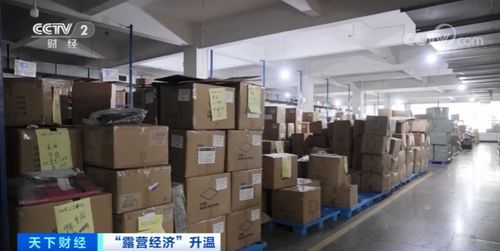 焦點丨火爆國內外 搜索量猛增450 它又火了,相關訂單甚至排到6月