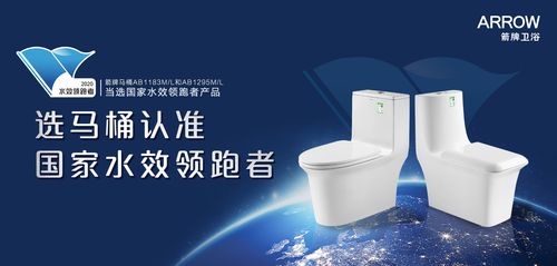 箭牌家居 品質(zhì) 紀錄片上線,用鏡頭記錄中國品質(zhì)故事