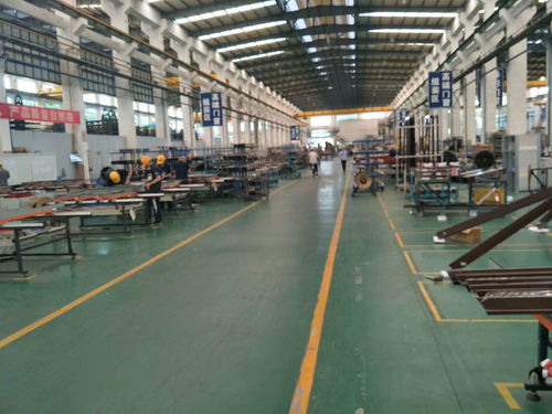鳳鋁陽光房涼亭那些事 鳳鋁高端系統(tǒng)門窗工廠