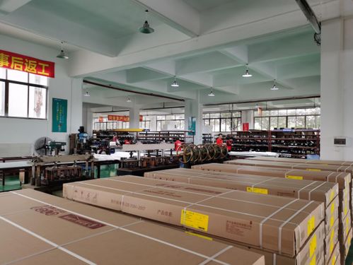 走進(jìn)金牌衛(wèi)浴品質(zhì)工廠,在參觀中尋找使命和初心